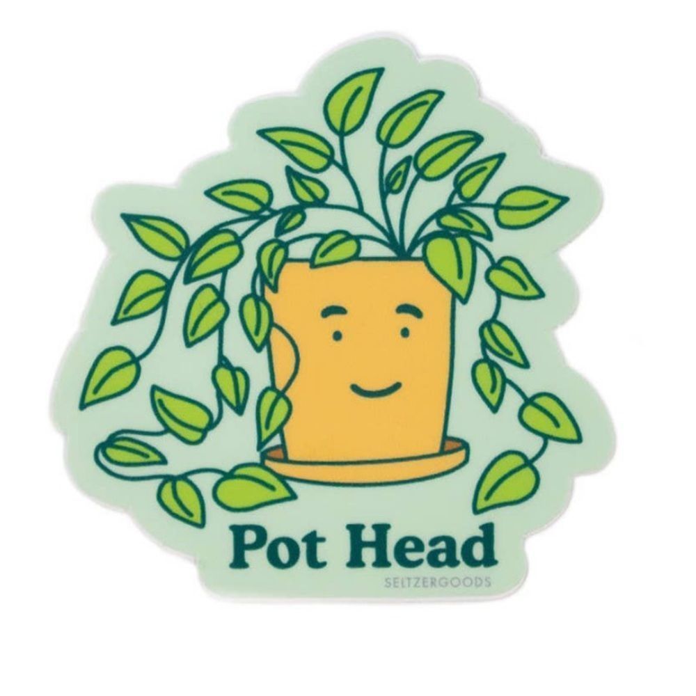 Sticker Bundle (2) - Picture 3 of 3